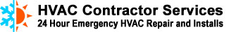 Hoag Corners HVAC Services